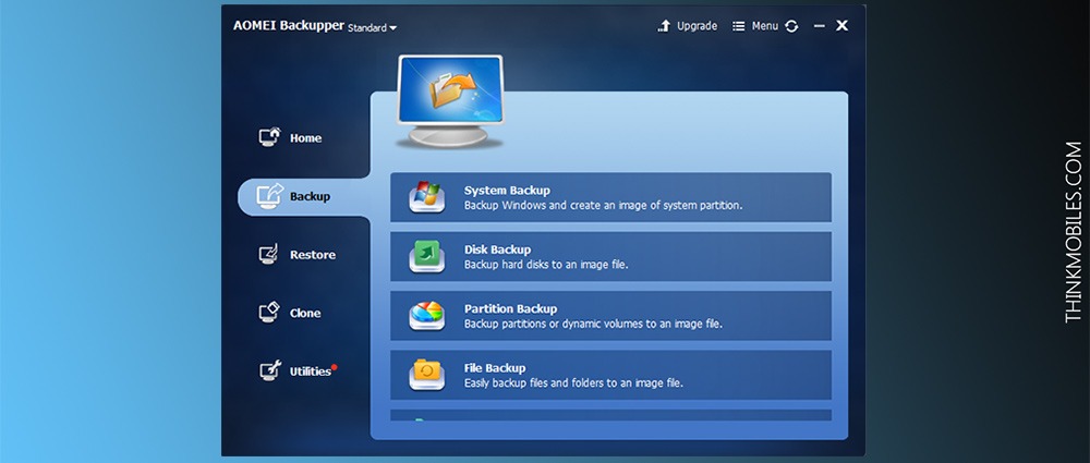 active disk image 9.1.4