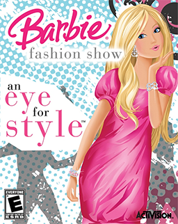 barbie fashion designer play online