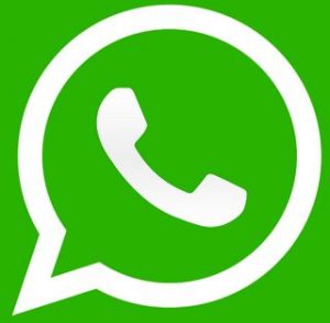 whatsapp apk for android 2020