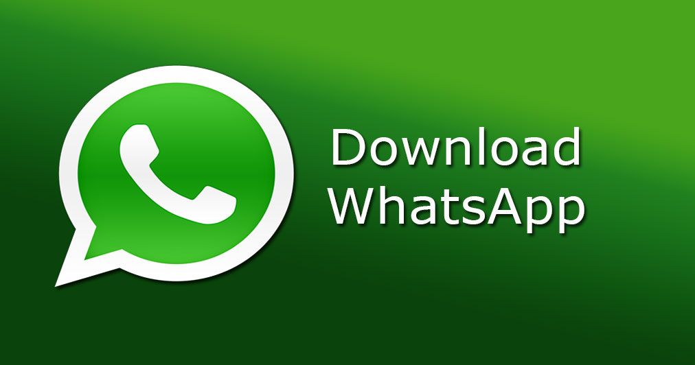 whatsapp apk for android 2020