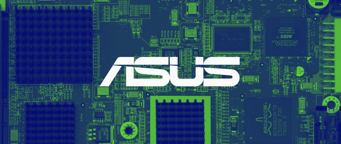 asus live update utility windows 10